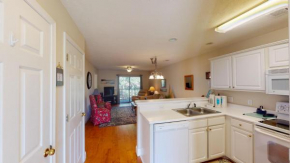 Serenity at Pawleys 2BR Picturesque Area Views